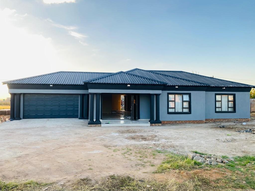 PROPERTY DEVELOPER in Bronkhorstspruit - Image 2
