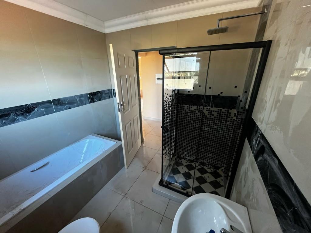 PROPERTY DEVELOPER in Bronkhorstspruit - Image 3