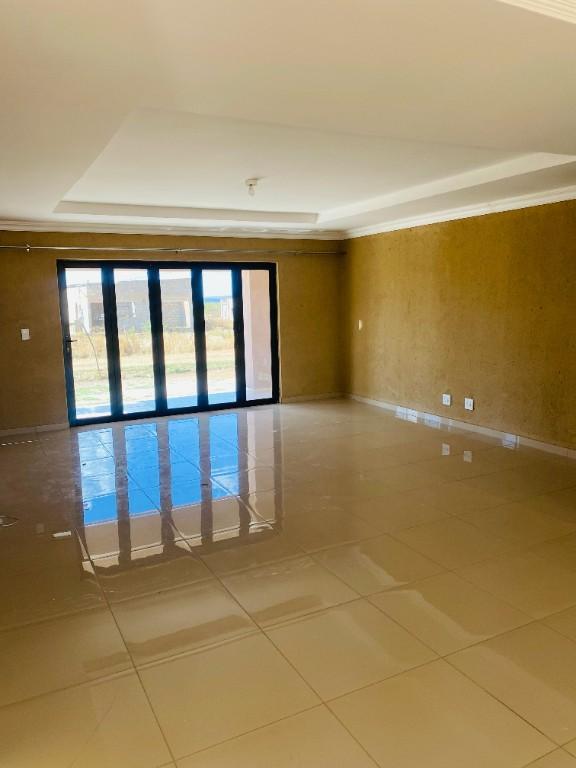 PROPERTY DEVELOPER in Bronkhorstspruit - Image 4