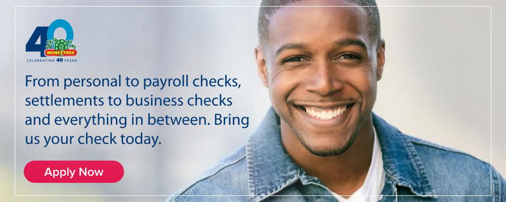 Moneytree in Reno in Reno - Image 5