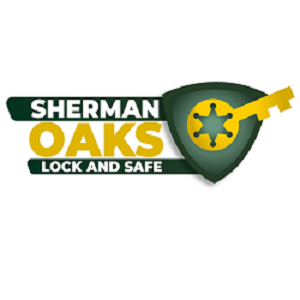 Sherman Oaks Lock & Safe in Burbank - Image 1