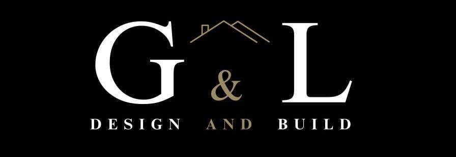 G & L Design and Build in United States - Image 1