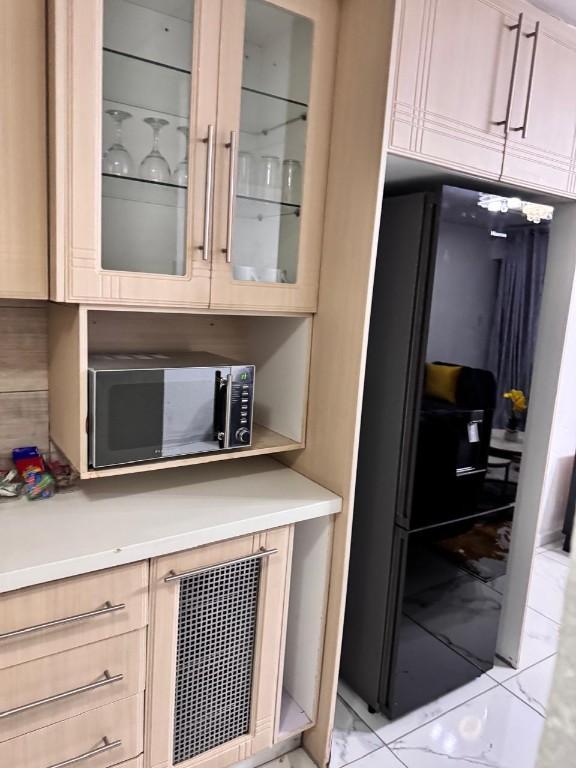 FULL ACCOMMODATION in Randburg - Image 1