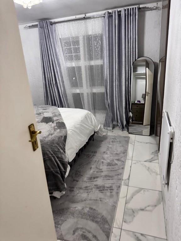FULL ACCOMMODATION in Randburg - Image 3