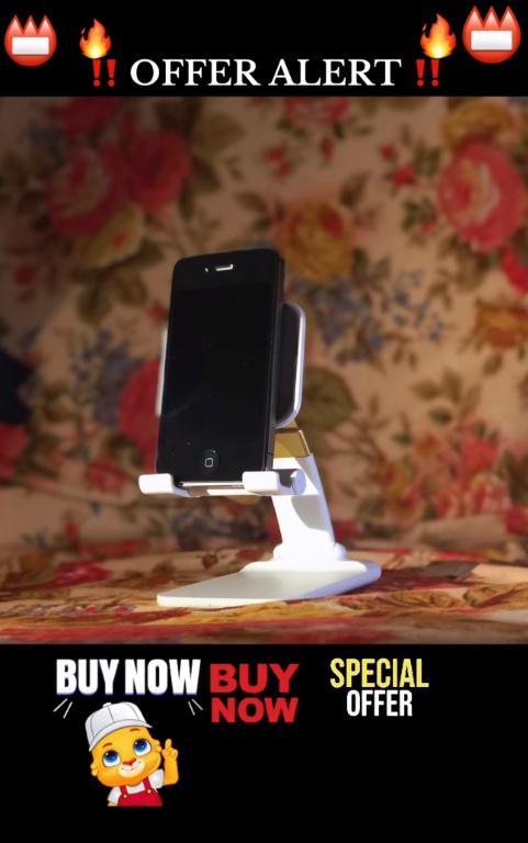 iPHONE 4 - CDMA PIECE in United Arab Emirates - Image 3