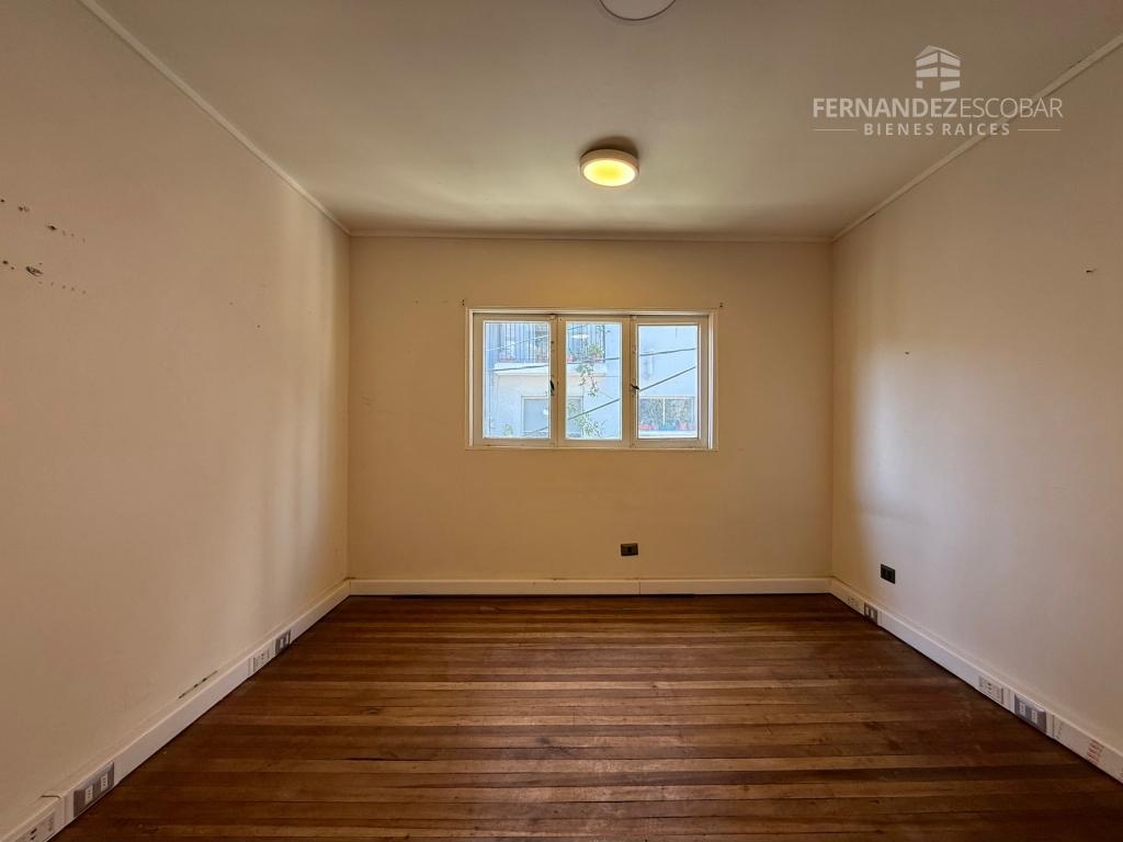 VIÑA DEL MAR - ARRIENDA CASA COMERCIAL 4B en Concón - Imagen 2