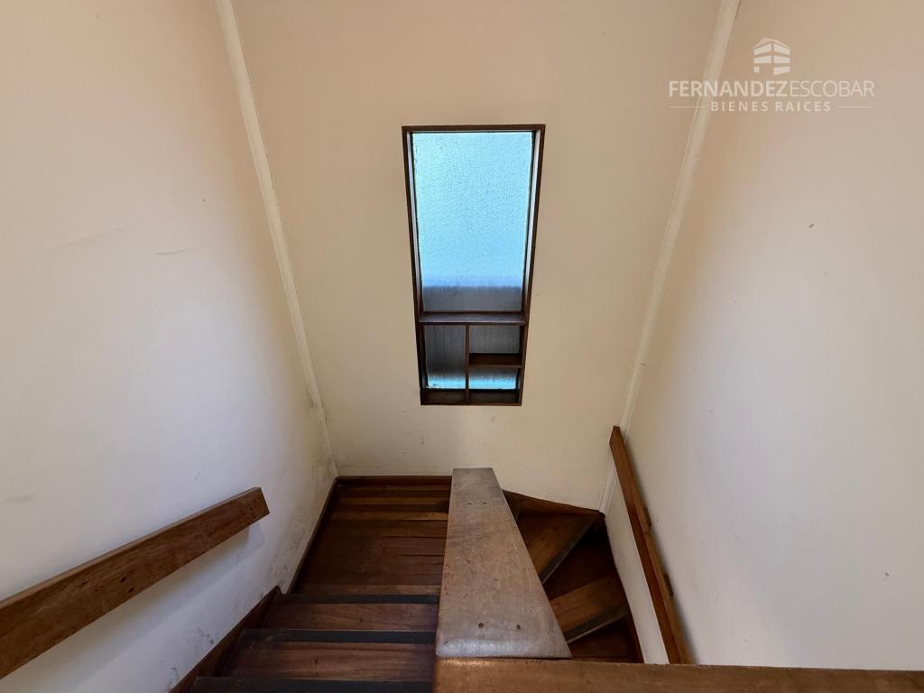 VIÑA DEL MAR - ARRIENDA CASA COMERCIAL 4B en Concón - Imagen 7
