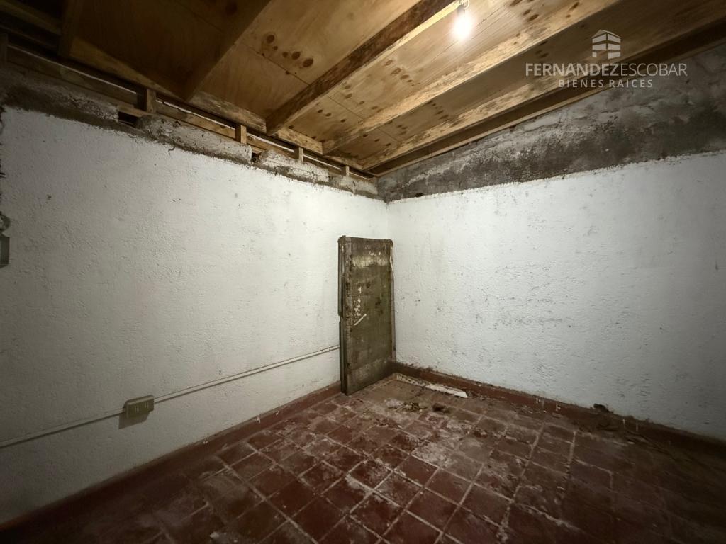 VIÑA DEL MAR - ARRIENDA CASA COMERCIAL 4B en Concón - Imagen 12