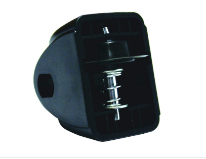 Rotary Trimmer Part - (Blade for RT1010) -R 429.99 in Randburg - Image 1