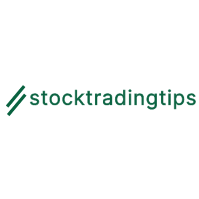 Stocks Tradings Tips in Indore - Image 1