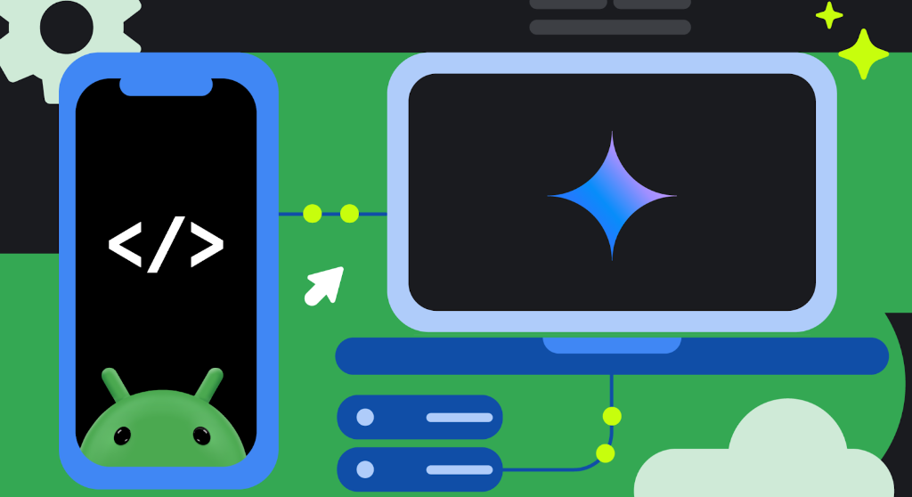 AI Tools That Transform Mobile App Design in Vaishali Nagar - Image 1