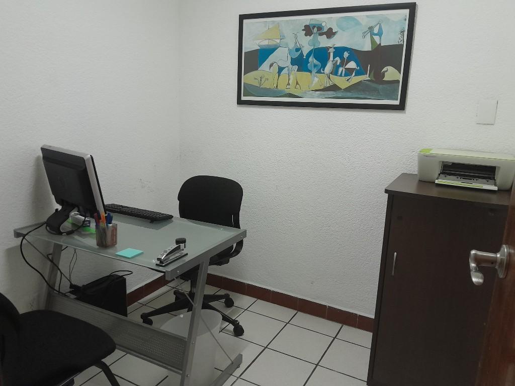 CONTAMOS CON OFICINAS FISICAS CON DISPONIBILIDAD INMEDIATA! en México - Imagen 2