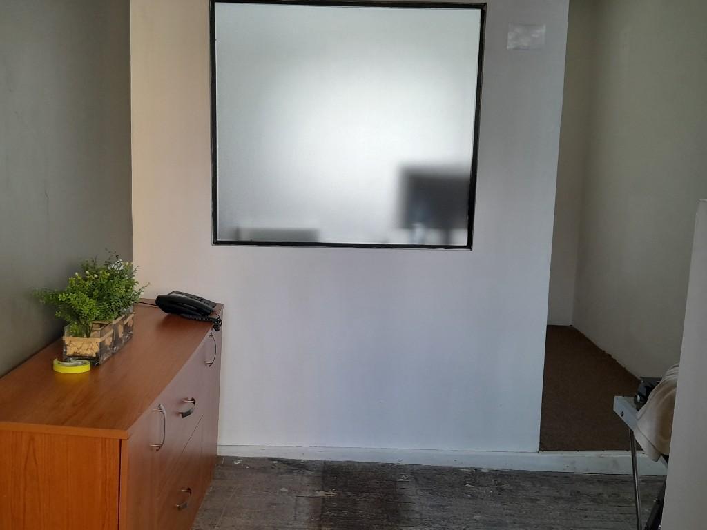 CONTAMOS CON OFICINAS FISICAS CON DISPONIBILIDAD INMEDIATA! en México - Imagen 5