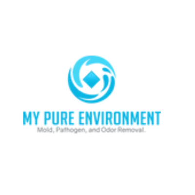 My Pure Environment SF Bay Area LLC in San Francisco - Image 1