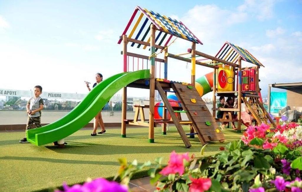 VENTA APARTAMENTO SAN MARTÍN. CACIQUE CONDOMINIO CLUB en Piedecuesta - Imagen 11