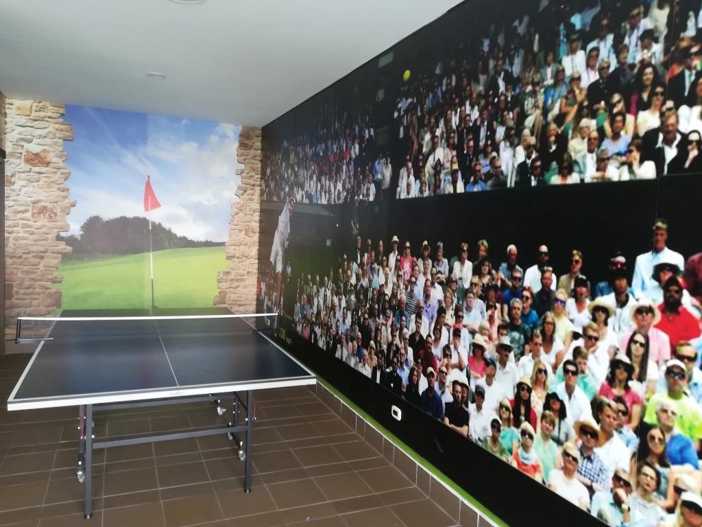 VENTA APARTAMENTO SAN MARTÍN. CACIQUE CONDOMINIO CLUB en Piedecuesta - Imagen 14