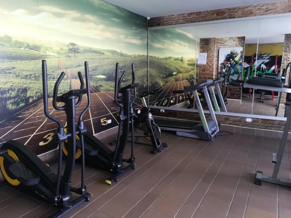VENTA APARTAMENTO SAN MARTÍN. CACIQUE CONDOMINIO CLUB en Piedecuesta - Imagen 18