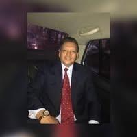 ABOGADOS PENALISTAS ESPECIALISTAS EXPERTOS en Colombia - Imagen 1