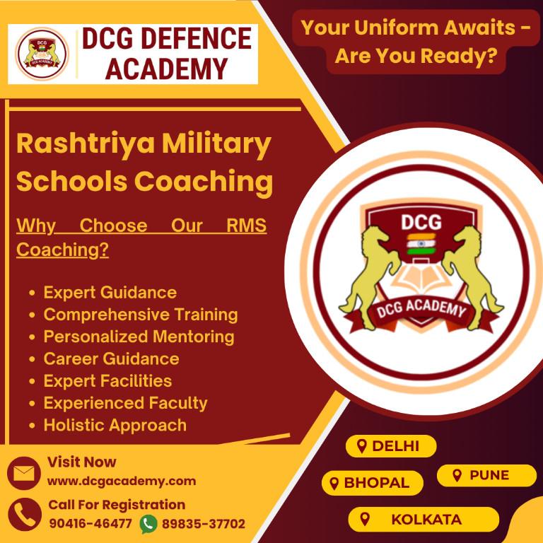 Top RMS Exam Preparation Centre- RMS Coaching Institutes in Kolk in Kirari Suleman Nagar - Image 1
