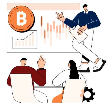 token development service in India - Image 1