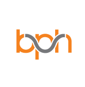 Brisbane Print Hub in Highgate Hill - Image 1
