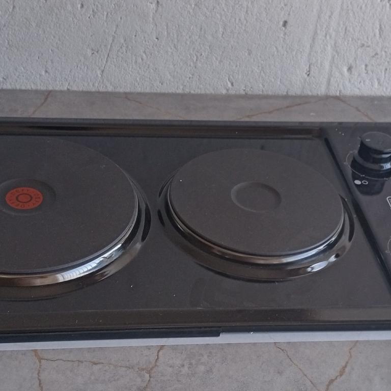 Electrical services in South Africa - Image 2