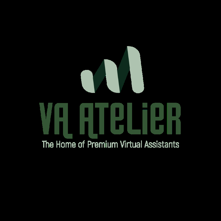 VA Atelier (Virtual Assistant Services ) in Philippines - Image 1