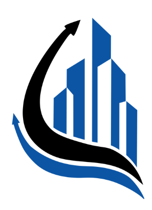 NextGen Workforce Solutions – HR, Legal & Polygraph Services in Centurion - Image 1