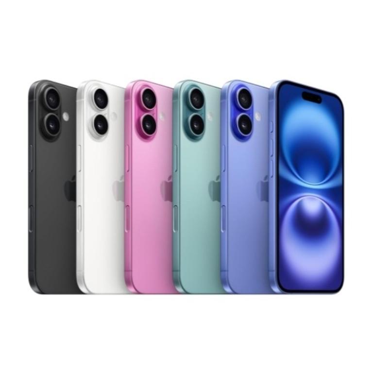 IPhone 16 pro max in South Africa - Image 1