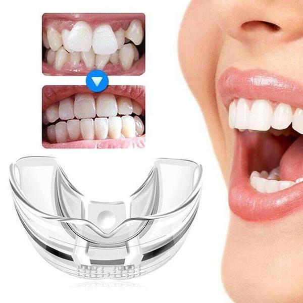Teeth Braces R1000 in Durban - Image 3