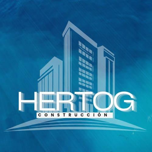 REFORMAS, REHABILITACIÓN, CONSTRUCCIÓN, MULTISERVICIOS. en Alacant - Imagen 1