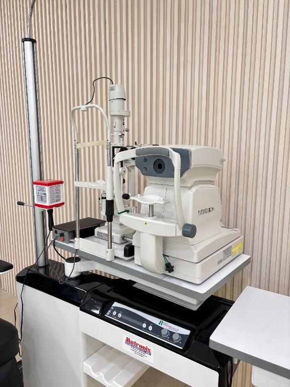 The Eye Q Optics in Chandigarh - Image 7
