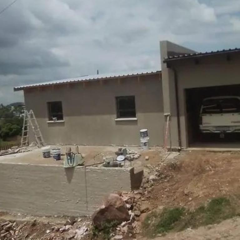 Construction Services Available in Sandton - Image 2