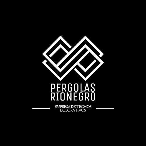 Pergolas Rionegro en Santuario - Imagen 1