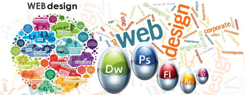 Why Your Website Fails To Bring Customers In Delhi in India - Image 1
