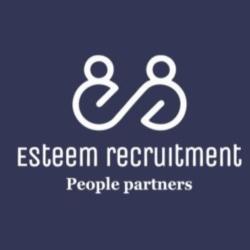 Mechanical Project Manager in Durban - Image 1