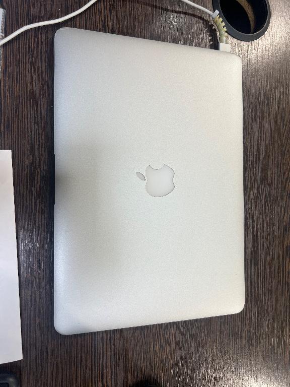 Excelente MacBook en Munro - Imagen 3