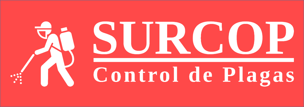 SURCOP Control de Plagas en Santa Fe - Imagen 1
