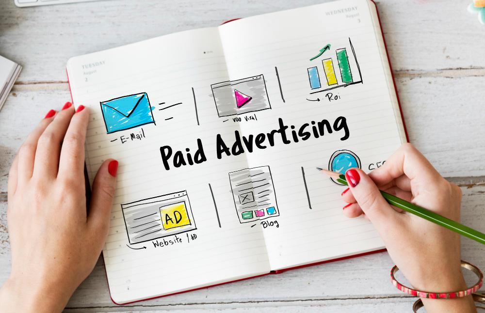 Award-Winning Creative Advertising Agency – Ritz Media World in Karnal - Image 1