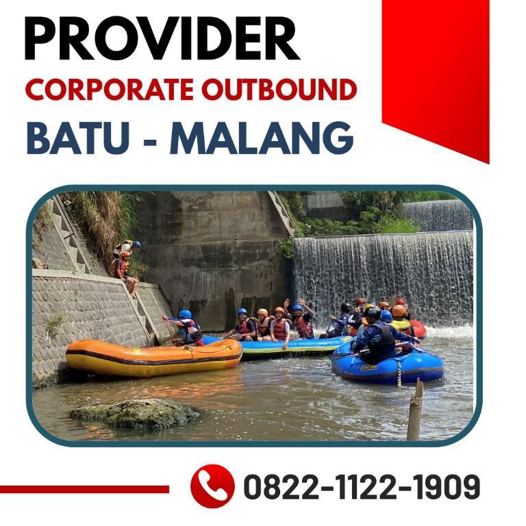 WA 0822-1122-1909, Provider Offroad Coban Rondo in Indonesia - Image 1