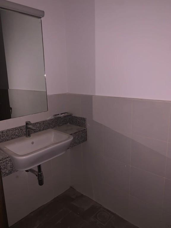 Shell & Core Shop for Rent in Al Garhoud – Prime Location in United Arab Emirates - Image 6