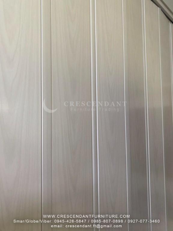 PVC ACCORDION FOLDING DOOR in Pasig - Image 4