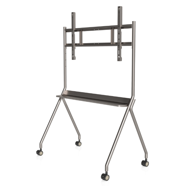 Interactive Touch Panel Mobile Stand - IW7102 - R 11,299.99 in South Africa - Image 2