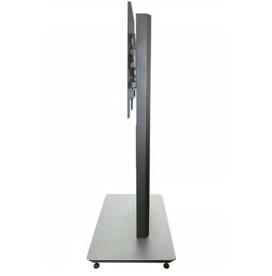 Interactive Touch Panel Stand White Large - IW7103- R 20,499.99 in South Africa - Image 3