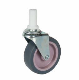 BUCKET WITH MOP PRESS - R 3,123.99 in Randburg - Image 5