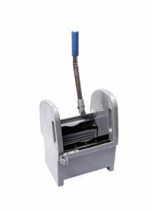 BUCKET WITH MOP PRESS - R 3,123.99 in Randburg - Image 4