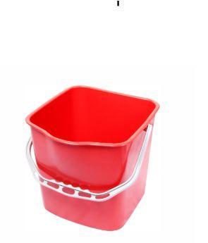 BUCKET WITH MOP PRESS - R 3,123.99 in Randburg - Image 3