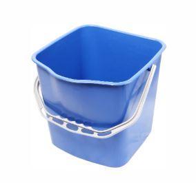 BUCKET WITH MOP PRESS - R 3,123.99 in Randburg - Image 2
