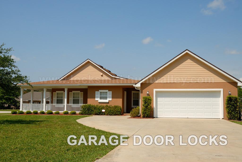 Locksmith Hunt Valley in Baltimore - Image 1