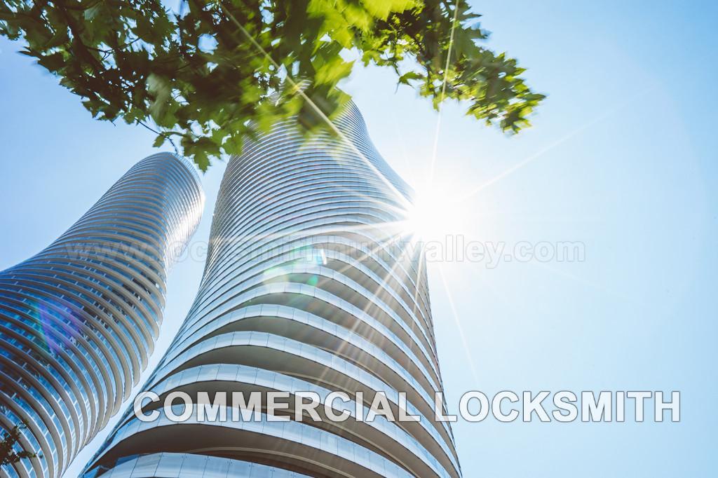 Locksmith Hunt Valley in Baltimore - Image 2